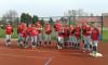 baseball2016j_t1.jpg