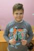 patryk6_t1.jpg