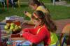 dsc_0017_t1.jpg