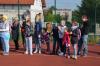 dsc_0026_t1.jpg
