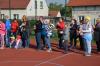 dsc_0027_t1.jpg