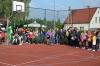 dsc_0034_t1.jpg