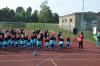 dsc_0051_t1.jpg