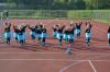 dsc_0069_t1.jpg