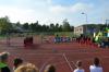 dsc_0076_t1.jpg