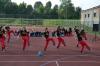 dsc_0100_t1.jpg
