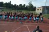 dsc_0116_t1.jpg