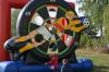 dsc_0231_t1.jpg