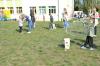 dsc_0247_t1.jpg