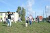 dsc_0260_t1.jpg