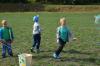 dsc_0292_t1.jpg