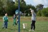 dsc_0316_t1.jpg