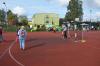 dsc_0352_t1.jpg