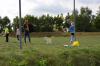 dsc_0358_t1.jpg