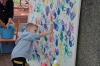 dsc_0367_t1.jpg
