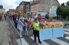 dsc_0437_t1.jpg