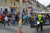 dsc_0451_t1.jpg