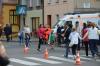 dsc_0455_t1.jpg
