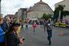 dsc_0464_t1.jpg
