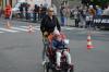 dsc_0466_t1.jpg