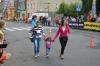 dsc_0473_t1.jpg