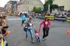 dsc_0474_t1.jpg
