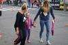 dsc_0476_t1.jpg
