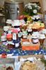 dsc_0656_t1.jpg