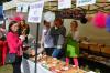 dsc_0677_t1.jpg