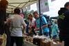 dsc_0680_t1.jpg