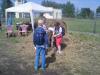 ostaszow2016c_t1.jpg