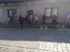 ostaszow2016e_t1.jpg