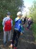ostaszow2016g_t1.jpg