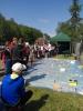 ostaszow2016h_t1.jpg