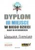 orlandyplomglapinskaweronika_t1.jpg