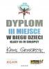 orlandyplomgrygorczykkamil_t1.jpg