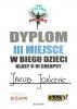 orlandyplomjonczykjakub_t1.jpg