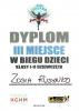 orlandyplomrusynkozofia_t1.jpg