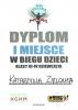 orlandyplomzielonkakasia_t1.jpg