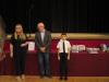 img_3921_800x600_t1.jpg