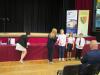 img_3930_800x600_t1.jpg