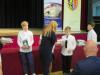 img_3931_800x600_t1.jpg