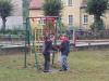 sprzatanie2016h_t1.jpg