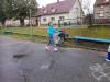 sprzatanie2016i_t1.jpg