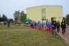 dsc_1006_800x600_t1.jpg