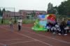 dsc_1015_800x600_t1.jpg