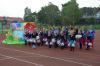 dsc_1020_800x600_t1.jpg