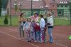 dsc_1025_800x600_t1.jpg