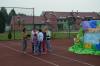 dsc_1030_800x600_t1.jpg