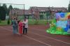 dsc_1033_800x600_t1.jpg